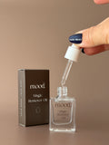 Magic Remover Oil